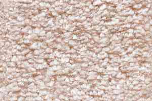 Ковролин AW Masquerade Costanza 38 фото  | FLOORDEALER